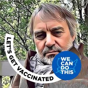 Meet your Posher, Michael daniel